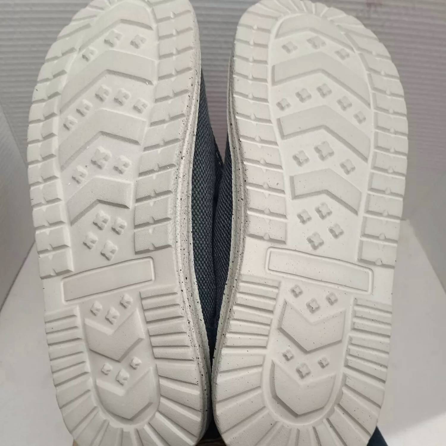 Very G - Mister J Ron Sneakers