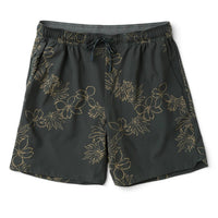 Roark - Serrano Short