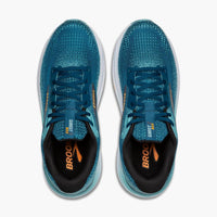 Brooks - Men's Ghost Max 2 Shoes