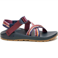 Chaco - Men's Z1 Classic Usa Sandal