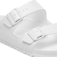 Birkenstock - Unisex Arizona Eva Sandals
