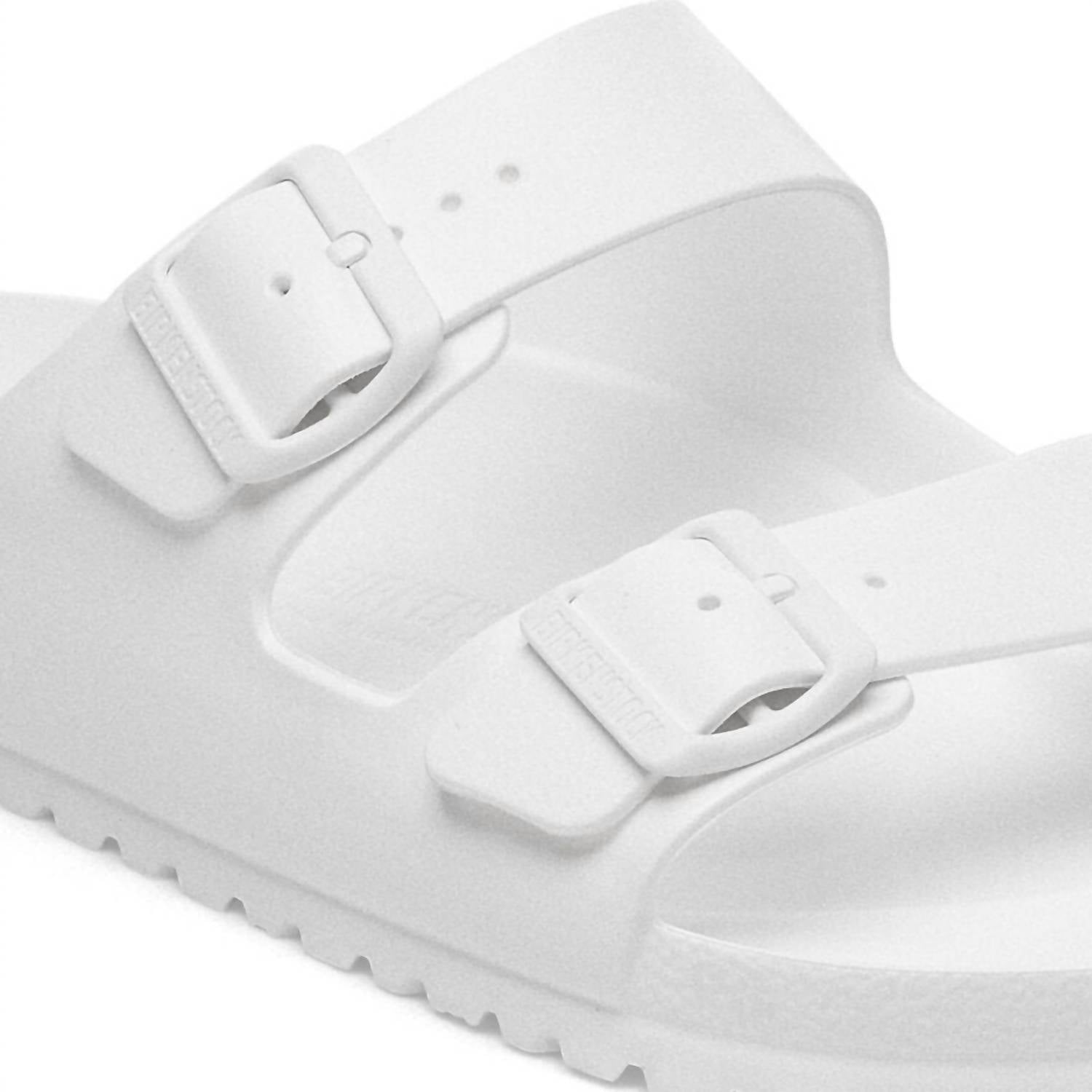 Birkenstock - Unisex Arizona Eva Sandals