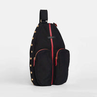 Hammitt - Courtside Sling Bag