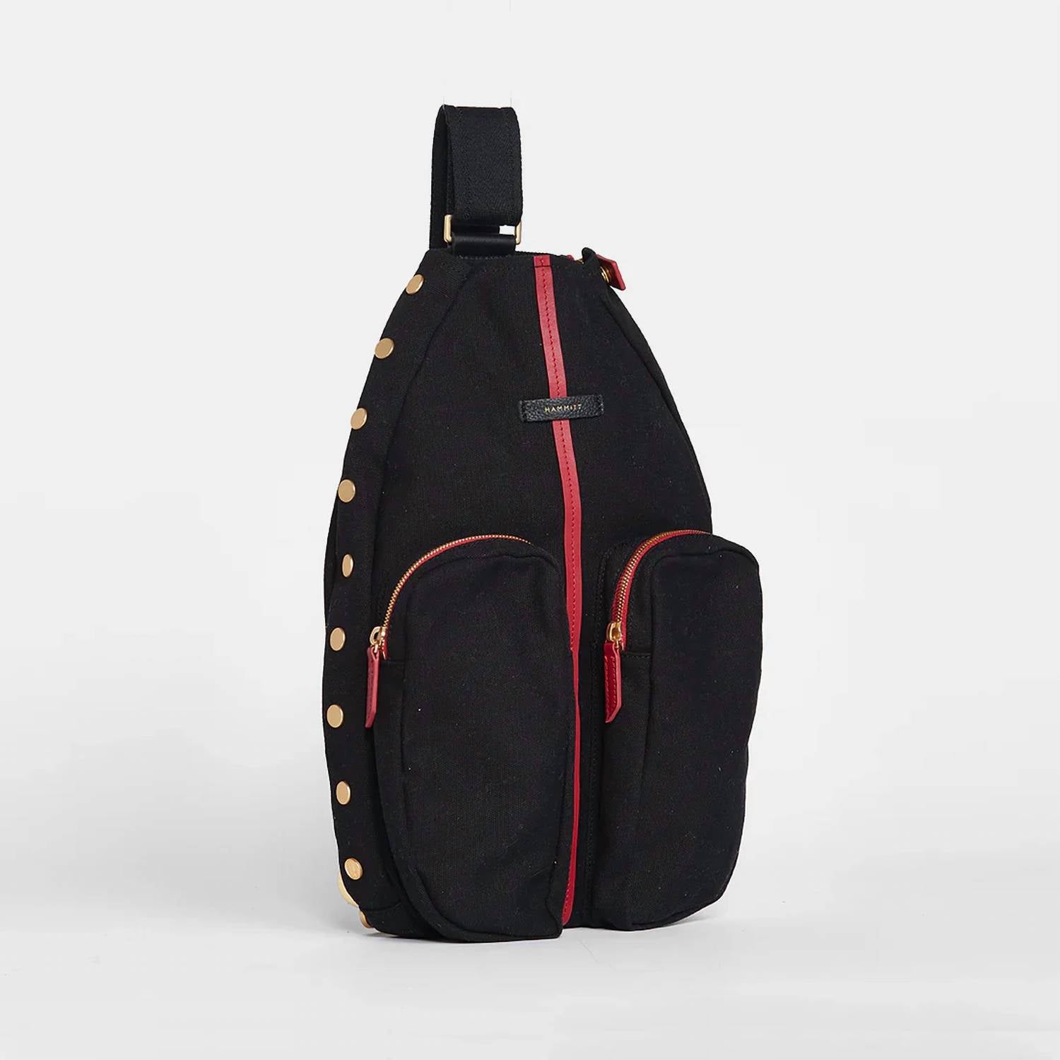 Hammitt - Courtside Sling Bag