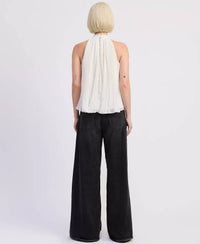 En Saison - Camille Swing Top