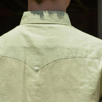 Texas Standard - Men's Guayabera Libre Shirt