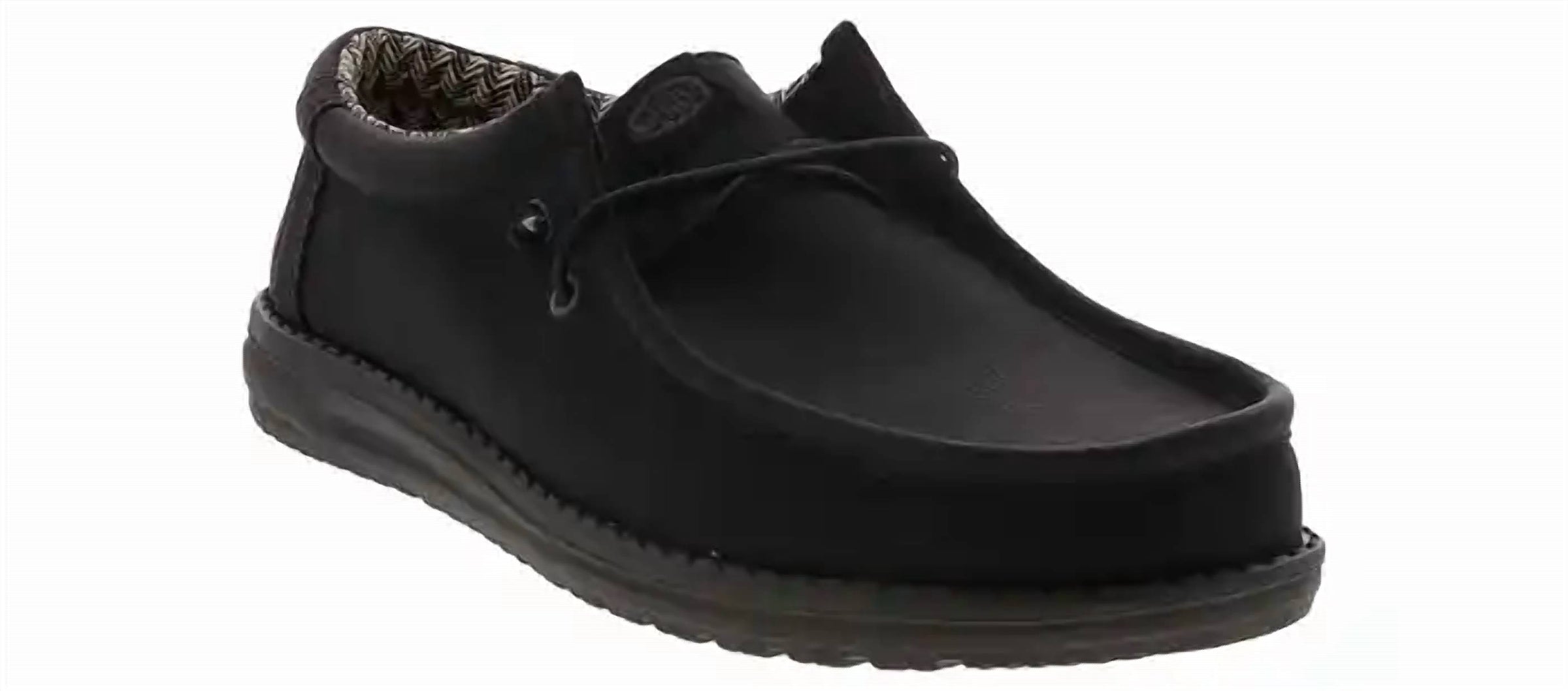 Hey Dude - Men's Wally Classic Shoe