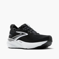 Brooks - Men's Glycerin Gts Running Shoes