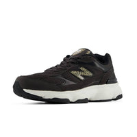 New Balance - Women's Classics 603 Athletic Shoes