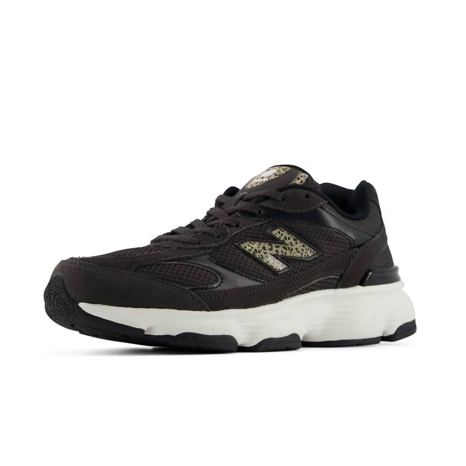 New Balance - Women's Classics 603 Athletic Shoes
