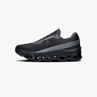 On - Men's Cloudmonster 2 Running Shoes