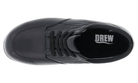 Drew - Women's New Villager Walking Shoes