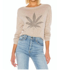 Le Superbe - Pot Luck Pullover