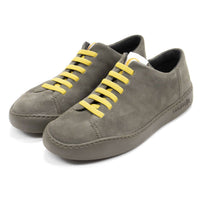 Camper - Men's Peu Touring Sneaker