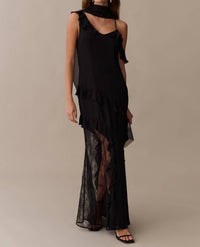 Few Moda - The Carmen Dress
