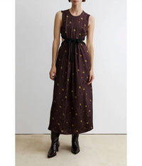 Rachel Comey - Noah Dress
