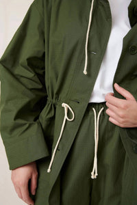 Kowtow - Echo Jacket
