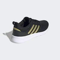 Adidas - Women's Qt Racer 2.0 Shoes