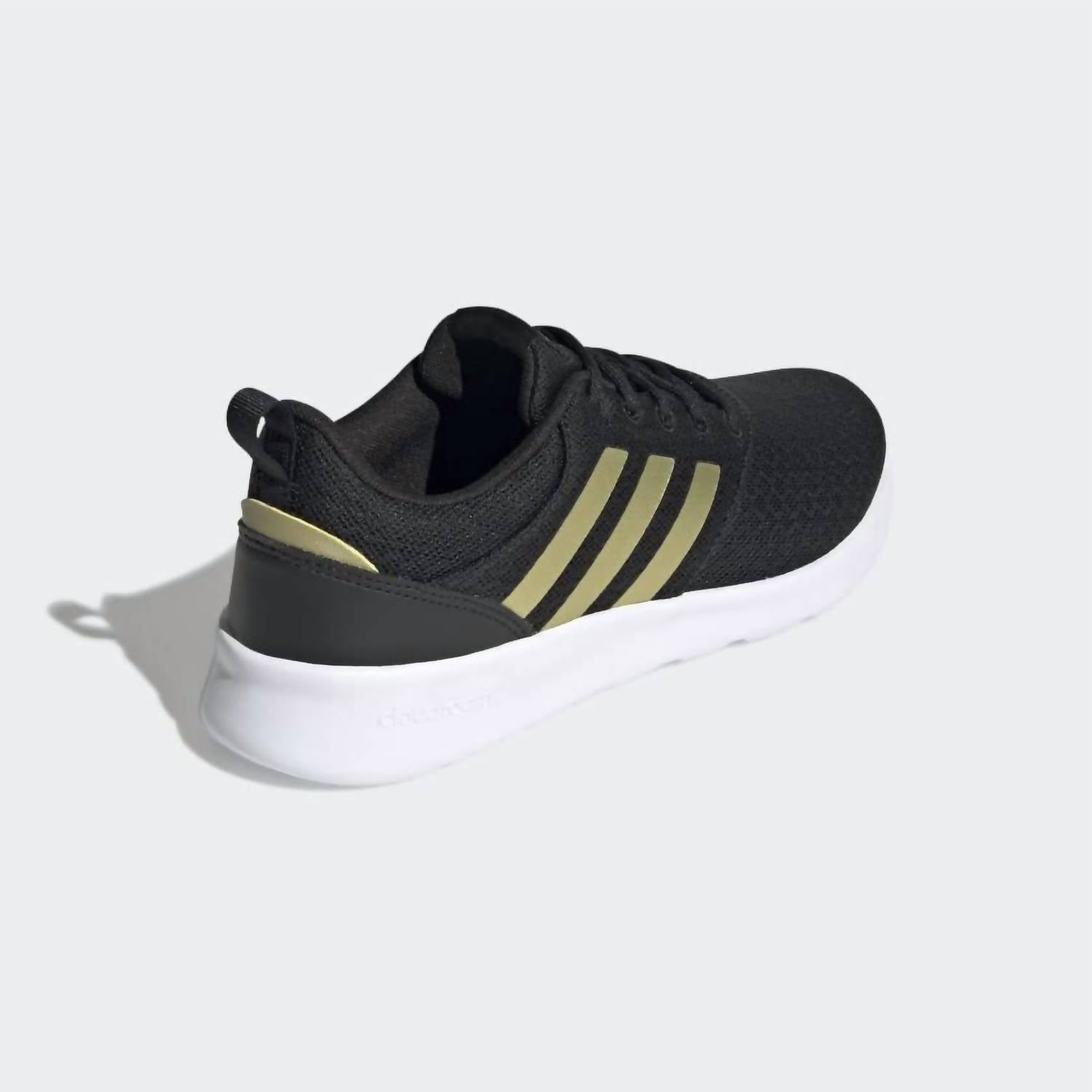 Adidas - Women's Qt Racer 2.0 Shoes