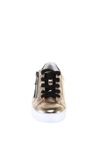 Nina - Girls Ibby Sneakers