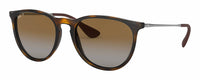 Ray Ban - Unisex - 0rb4171 Non Polarized Sunglasses