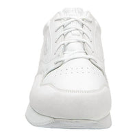 Propet - Men's Life Walker Lace Xw Sneakers