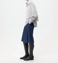 Twp - In The Morning Sweater