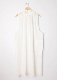 État D’Été - Women's Delight Midi Dress