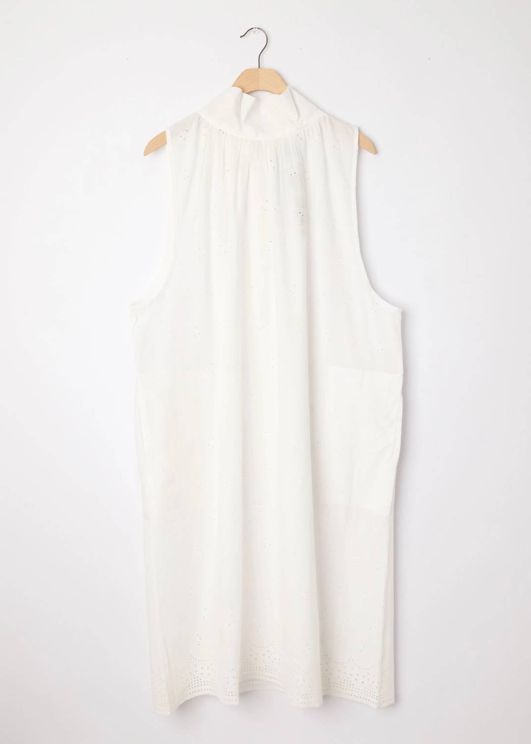 État D’Été - Women's Delight Midi Dress