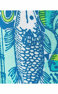 Lilly Pulitzer - Iris Maxi Dress