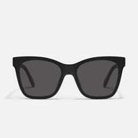 Quay - Women's After Party Extra Large Sunglasses