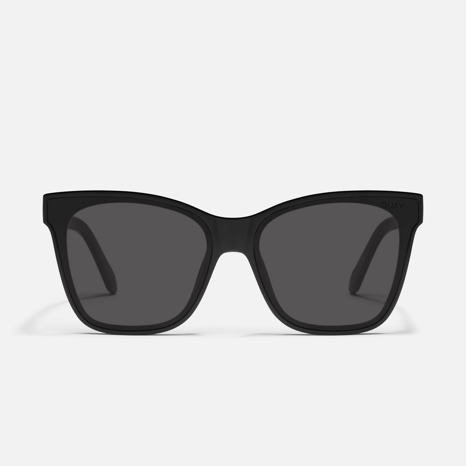 Quay - Women's After Party Extra Large Sunglasses