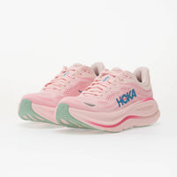 Hoka - Women's Bondi 9 Shoe