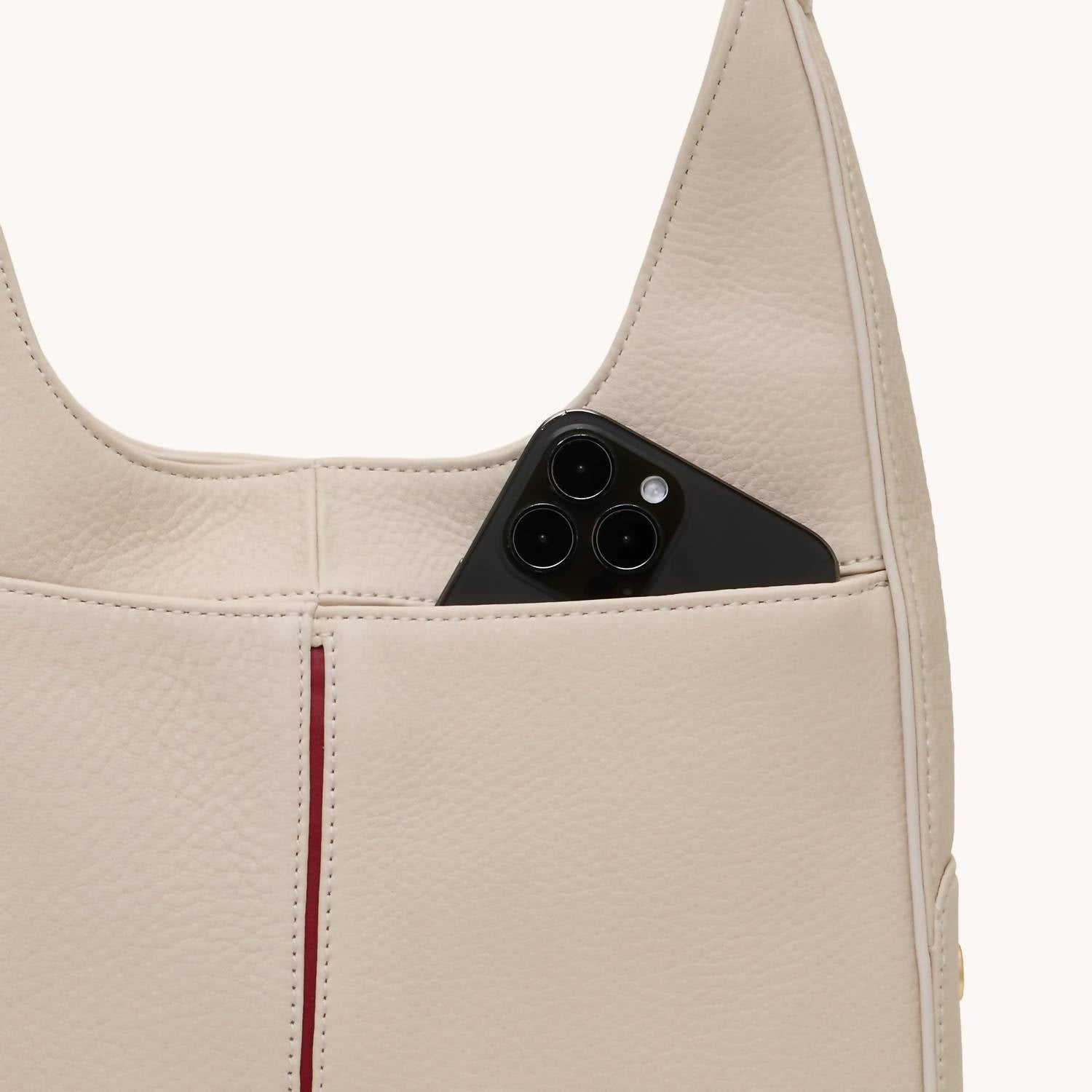 Hammitt - Tim Med Bag