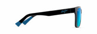 Maui Jim - Unisex - Punikai Sunglasses