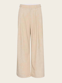 Gestuz - Decy Pants