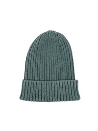 Save Khaki United - Men's Watch Cap