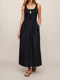 Z Supply - Johanna Midi Dress