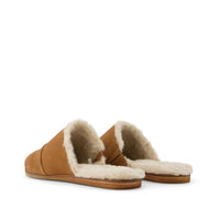 Toms - Women's Jade Mule