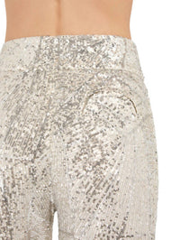 Blazé Milano - LADY SOUL BASQUE PANTS