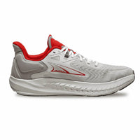 Altra - Men's Torin 7 Running Shoes