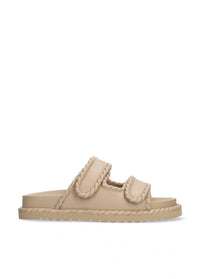 Bibi Lou - Women's Lama Sandals