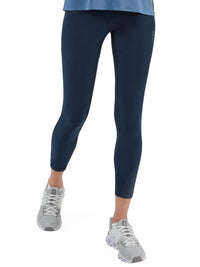 On - Women's Active Tights