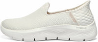 Skechers - Women's Go Walk Flex Relish Slip-in Sneaker