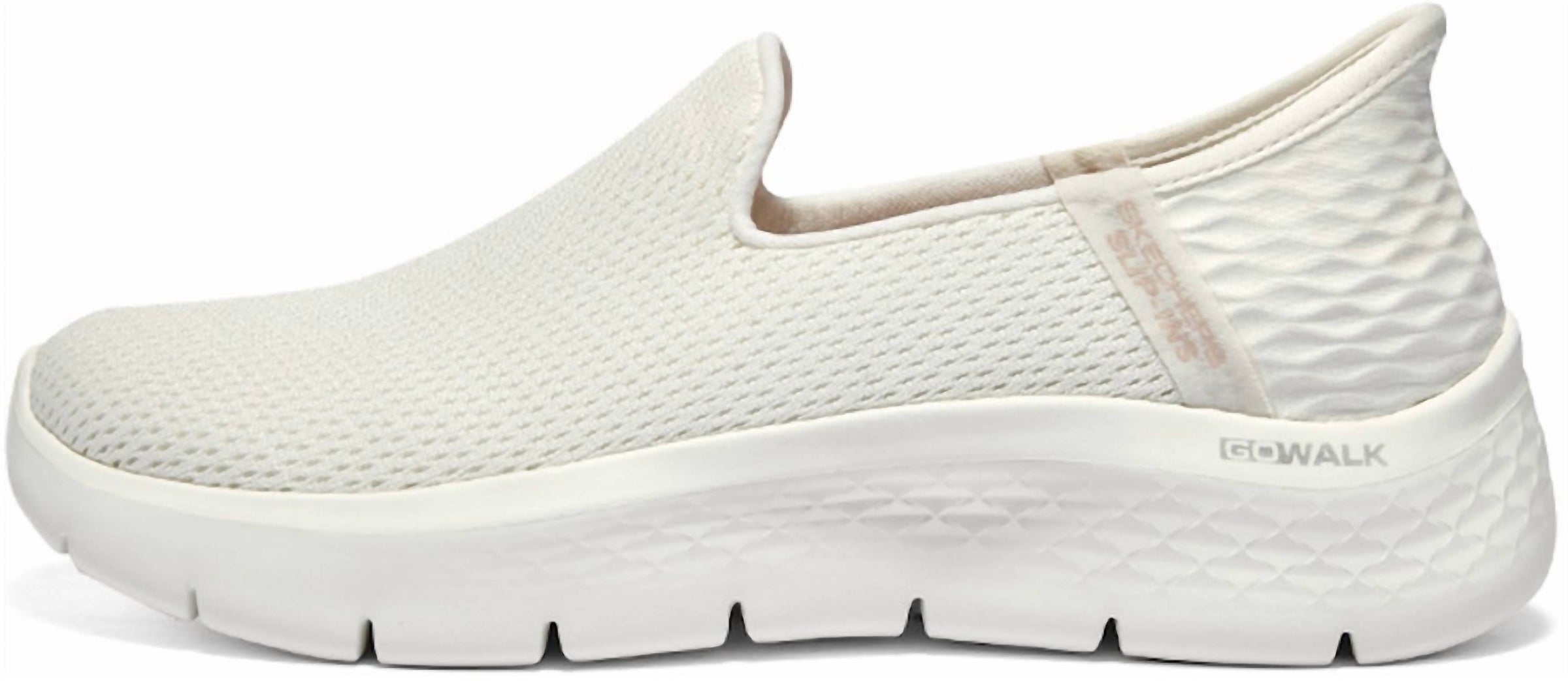 Skechers - Women's Go Walk Flex Relish Slip-in Sneaker