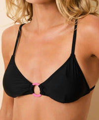 Solid & Striped - The Tati Bikini