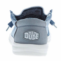 Hey Dude - Men's Wally H2o Loafers