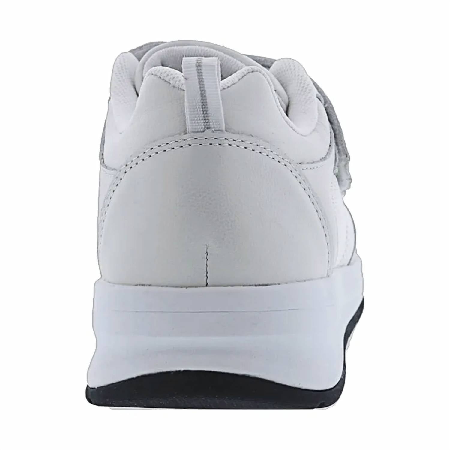 Drew - Men's Rocket V Shoes
