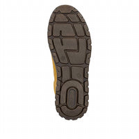 Rieker - Women's Ankle Boots