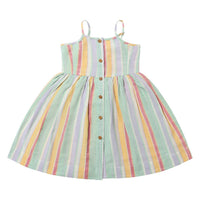 Vignette - Girl's Brooklyn Dress